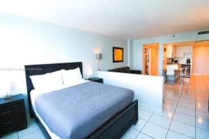 5445 Collins Ave APT 1221, Miami Beach, FL 33140, - MLS#A11742215