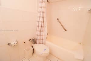 5445 Collins Ave APT 1221, Miami Beach, FL 33140, - MLS#A11742215