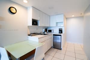 5445 Collins Ave APT 1221, Miami Beach, FL 33140, - MLS#A11742215
