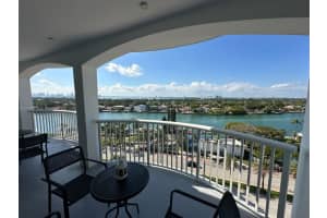 5401 Collins Ave APT 922, Miami Beach, FL 33140, Sold 08/20/25