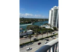 5401 Collins Ave APT 922, Miami Beach, FL 33140, Sold 08/20/25