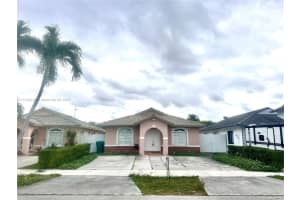 9774 NW 128th Ln, Hialeah Gardens, FL 33018, Sold 02/28/25
