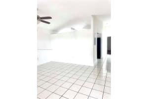 9774 NW 128th Ln, Hialeah Gardens, FL 33018, Sold 02/28/25