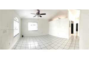 9774 NW 128th Ln, Hialeah Gardens, FL 33018, Sold 02/28/25