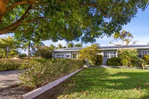 16761 SW 299th St, Homestead, FL 33030, Sold 03/27/25