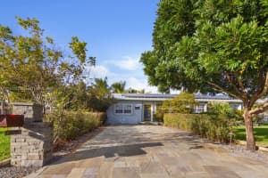 16761 SW 299th St, Homestead, FL 33030, Sold 03/27/25