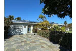 16761 SW 299th St, Homestead, FL 33030, Sold 03/27/25