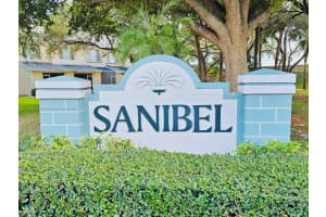 8049 Sanibel Dr, Tamarac, FL 33321, Sold 04/30/25