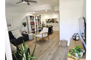 8049 Sanibel Dr, Tamarac, FL 33321, Sold 04/30/25