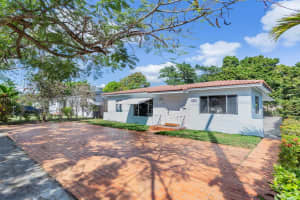 3545 SW 12th St, Miami, FL 33135, Sold 04/11/25