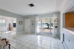 3545 SW 12th St, Miami, FL 33135, Sold 04/11/25