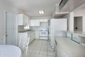 3545 SW 12th St, Miami, FL 33135, Sold 04/11/25