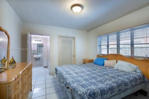 3545 SW 12th St, Miami, FL 33135, Sold 04/11/25