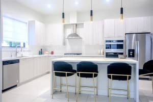 4344 NW 80th Ct, Doral, FL 33166, Sold 04/14/25