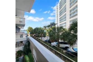 800 West Ave APT 240, Miami Beach, FL 33139, Sold 09/04/25