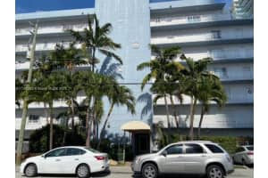 677 NE 24th St, Miami, FL 33137, Sold 05/22/25