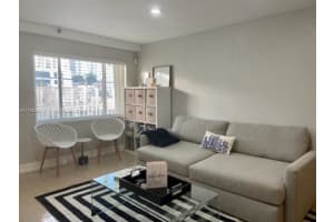 677 NE 24th St, Miami, FL 33137, Sold 05/22/25