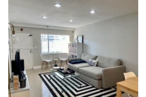 677 NE 24th St, Miami, FL 33137, Sold 05/22/25
