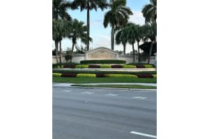 17103 SW 39th Ct, Miramar, FL 33027, Sold 04/30/25