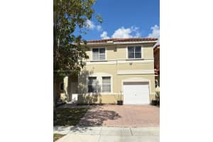 17103 SW 39th Ct, Miramar, FL 33027, Sold 04/30/25