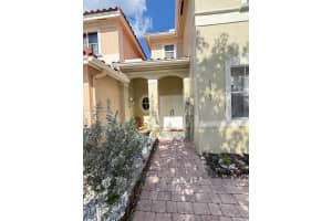 17103 SW 39th Ct, Miramar, FL 33027, Sold 04/30/25