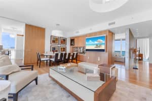 19400 Turnberry Way APT 2011, Aventura, FL 33180, - MLS#A11742284