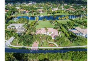 4212 SW 107th Way, Davie, FL 33328, Sold 07/30/25