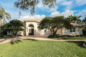 4212 SW 107th Way, Davie, FL 33328, Sold 07/30/25