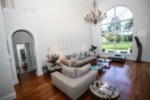 4212 SW 107th Way, Davie, FL 33328, Sold 07/30/25