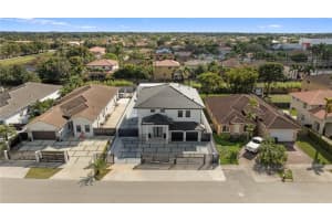 14846 SW 39th Terrace, Miami, FL 33185, Sold 04/11/25