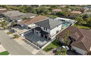 14846 SW 39th Terrace, Miami, FL 33185, Sold 04/11/25