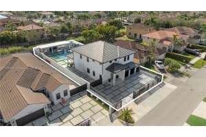 14846 SW 39th Terrace, Miami, FL 33185, Sold 04/11/25