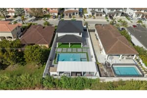 14846 SW 39th Terrace, Miami, FL 33185, Sold 04/11/25