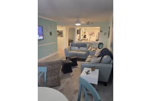 5163 N Highway A1a 118, Hutchinson Island