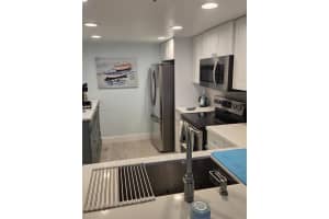 5163 N Hwy A1A Apt 118, Fort Pierce, FL 34949, - MLS#A11742303