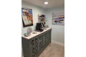 5163 N Hwy A1A Apt 118, Fort Pierce, FL 34949, - MLS#A11742303