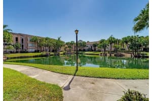 2826 S University Dr APT 3102, Davie, FL 33328, Sold 07/02/25