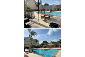 2826 S University Dr APT 3102, Davie, FL 33328, Sold 07/02/25