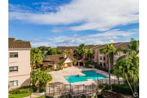 2826 S University Dr APT 3102, Davie, FL 33328, Sold 07/02/25