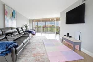6911 Environ Blvd APT 5L, Lauderhill, FL 33319, - MLS#A11742326