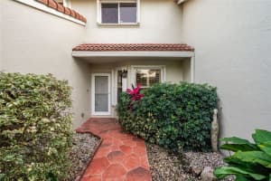 7490 Pinewalk Dr S, Margate, FL 33063, Sold 07/18/25