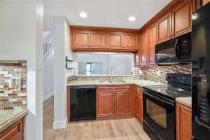 7490 Pinewalk Dr S, Margate, FL 33063, Sold 07/18/25