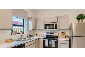 322 NE 1st Ave #1, Florida City, FL 33034, - MLS#A11742333