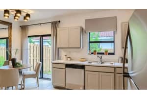 322 NE 1st Ave #1, Florida City, FL 33034, - MLS#A11742333