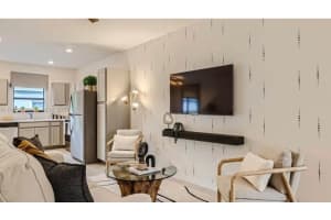 322 NE 1st Ave #1, Florida City, FL 33034, - MLS#A11742333