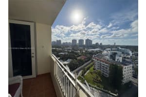 3180 S Ocean Dr APT 1217, Hallandale Beach, FL 33009, - MLS#A11742336