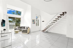 6890 N Kendall Dr APT B403, Pinecrest, FL 33156, Sold 05/07/25