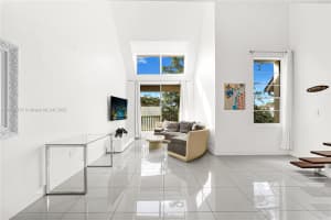 6890 N Kendall Dr APT B403, Pinecrest, FL 33156, Sold 05/07/25