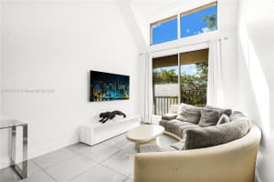 6890 N Kendall Dr APT B403, Pinecrest, FL 33156, Sold 05/07/25