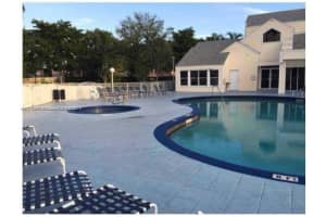 3441 Nw 44th St 106, Oakland Park